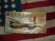images/productimages/small/B-26 Airfix oud 1;72.jpg